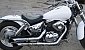 suzuki-marauder-800