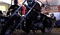 harley-davidson-sportster
