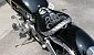 honda-vt-750-shadow