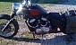 honda-vt-600-shadow honda-vt-600-shadow