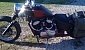 honda-vt-600-shadow honda-vt-600-shadow