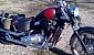 honda-vt-600-shadow honda-vt-600-shadow