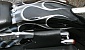 harley-davidson-dyna-fxd-super-glide
