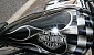 harley-davidson-dyna-fxd-super-glide