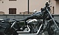 harley-davidson-dyna-fxd-super-glide