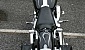 harley-davidson-dyna-fxd-super-glide