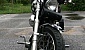 harley-davidson-dyna-fxd-super-glide