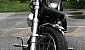 harley-davidson-dyna-fxd-super-glide harley-davidson-dyna-fxd-super-glide
