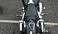 harley-davidson-dyna-fxd-super-glide harley-davidson-dyna-fxd-super-glide