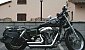 harley-davidson-dyna-fxd-super-glide