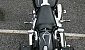 harley-davidson-dyna-fxd-super-glide harley-davidson-dyna-fxd-super-glide