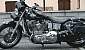 harley-davidson-dyna-fxd-super-glide harley-davidson-dyna-fxd-super-glide