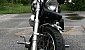 harley-davidson-dyna-fxd-super-glide harley-davidson-dyna-fxd-super-glide