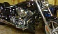harley-davidson-softail-fxcw-rocker harley-davidson-softail-fxcw-rocker