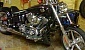 harley-davidson-softail-fxcw-rocker harley-davidson-softail-fxcw-rocker