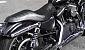 harley-davidson-sportster harley-davidson-sportster