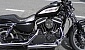harley-davidson-sportster harley-davidson-sportster