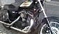 harley-davidson-sportster harley-davidson-sportster