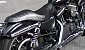 harley-davidson-sportster harley-davidson-sportster