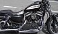 harley-davidson-sportster harley-davidson-sportster