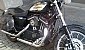 harley-davidson-sportster harley-davidson-sportster