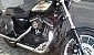 harley-davidson-sportster harley-davidson-sportster