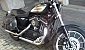 harley-davidson-sportster harley-davidson-sportster