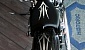 yamaha-xvs-650-drag-star