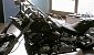yamaha-xvs-650-drag-star