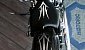 yamaha-xvs-650-drag-star