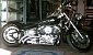 yamaha-xvs-650-drag-star