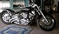 yamaha-xvs-650-drag-star