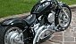 yamaha-xvs-650-drag-star