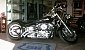 yamaha-xvs-650-drag-star