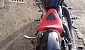 honda-vt-600-shadow honda-vt-600-shadow