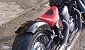 honda-vt-600-shadow honda-vt-600-shadow