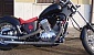 honda-vt-600-shadow honda-vt-600-shadow
