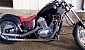 honda-vt-600-shadow honda-vt-600-shadow