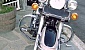 yamaha-xvs-650-drag-star-classic yamaha-xvs-650-drag-star-classic