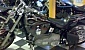 harley-davidson-softail-fxstc-custom
