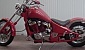 honda-vt-600-shadow honda-vt-600-shadow