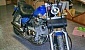 yamaha-xv-virago yamaha-xv-virago