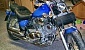 yamaha-xv-virago yamaha-xv-virago