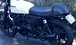 kawasaki-en-500-ltd