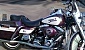 harley-davidson-touring-flhr-road-king-electra-glide