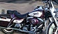 harley-davidson-touring-flhr-road-king-electra-glide
