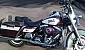 harley-davidson-touring-flhr-road-king-electra-glide
