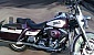 harley-davidson-touring-flhr-road-king-electra-glide