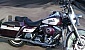 harley-davidson-touring-flhr-road-king-electra-glide