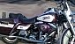 harley-davidson-touring-flhr-road-king-electra-glide